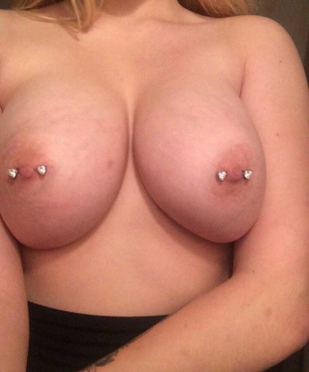 Анкета проститутки Ольгусенька - город Лазаревский, 18 лет, №3858