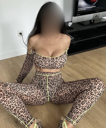 Анкета проститутки Светик - город Лазаревский, 24 года, №5880