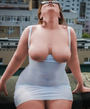 Анкета проститутки Виктория - город Лазаревский, 36 лет, №7843